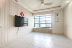 Blk 441B Clementi Towers (Clementi), HDB 4 Rooms #502441001